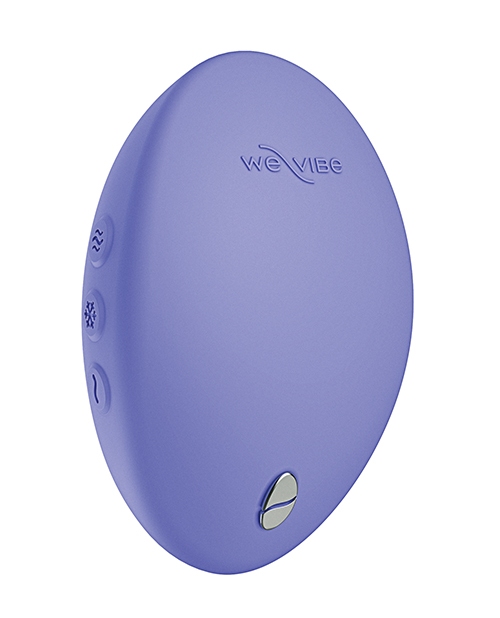 Buy We-Vibe We-Vibe Temp - Lavender Blue