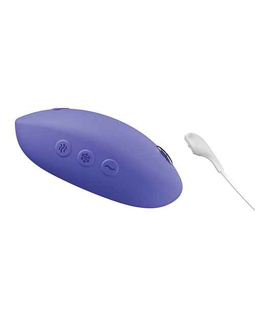 Shop We-Vibe Temp - Lavender Blue