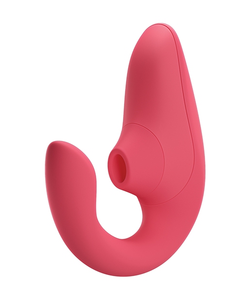 Order Womanizer Blend - Vibrant Rose online