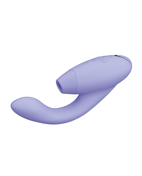 Order Womanizer Duo 2 - Lilac online