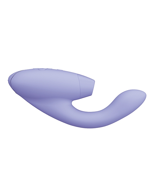 Womanizer Duo 2 - Lilac for sale