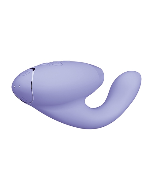 Buy Womanizer Womanizer Duo 2 - Lilac