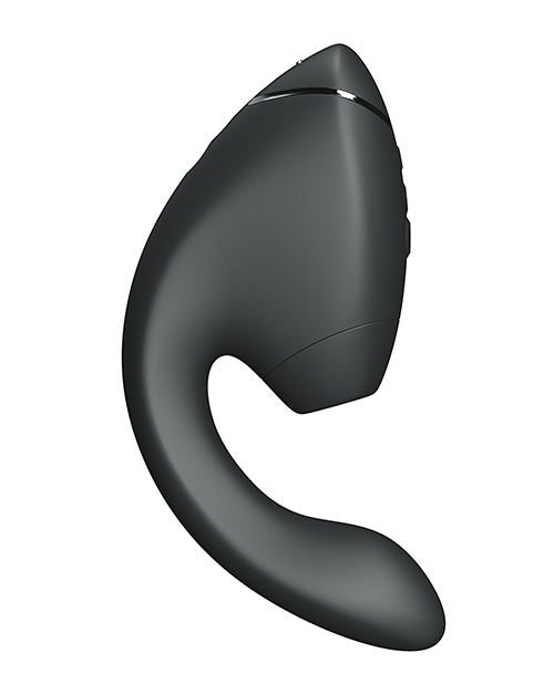 Womanizer Next Duo - Black for sale