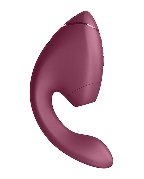 Womanizer Next Duo - Dusky Pink for sale