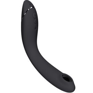 Shop Womanizer OG Long-Handle - Slate online