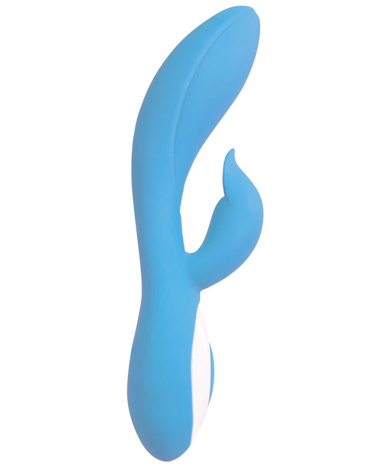 Order Wonderlust Harmony - Blue online