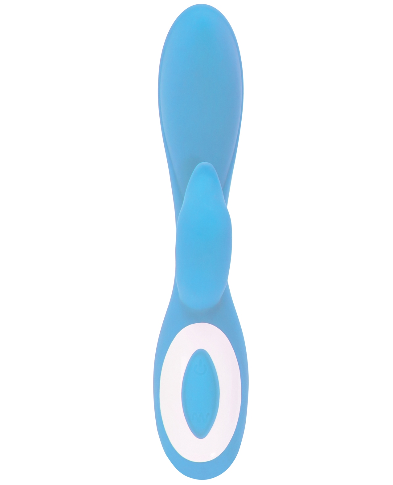 Wonderlust Harmony - Blue for sale
