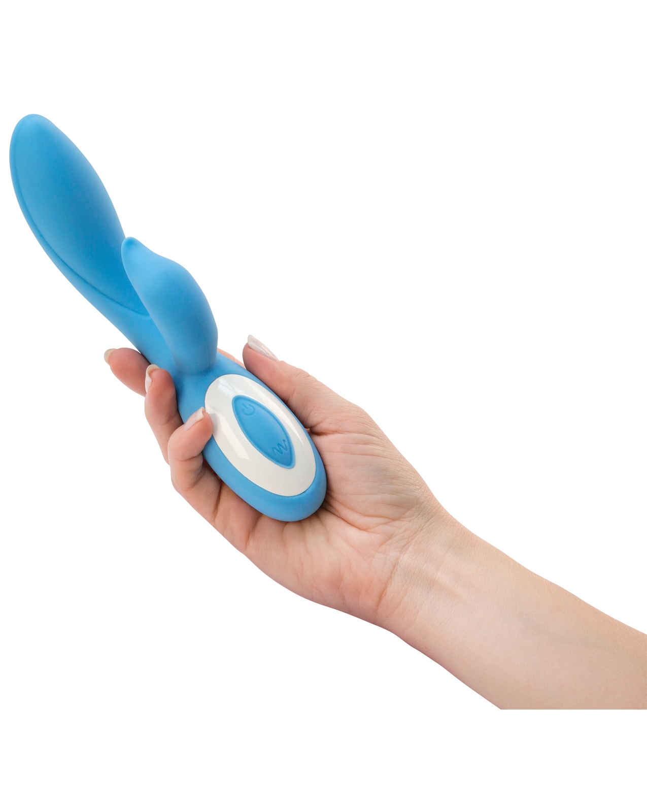 Buy Wonderlust Wonderlust Harmony - Blue