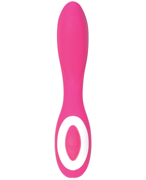 Order Wonderlust Serenity - Pink online