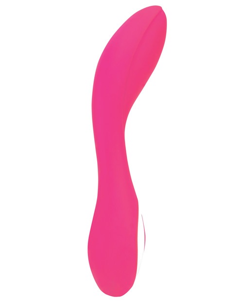 Shop Wonderlust Serenity - Pink online