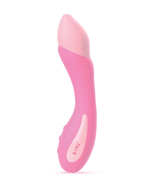 Order Zini Bloom - Cherry Blossom online