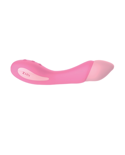 Zini Bloom - Cherry Blossom for sale
