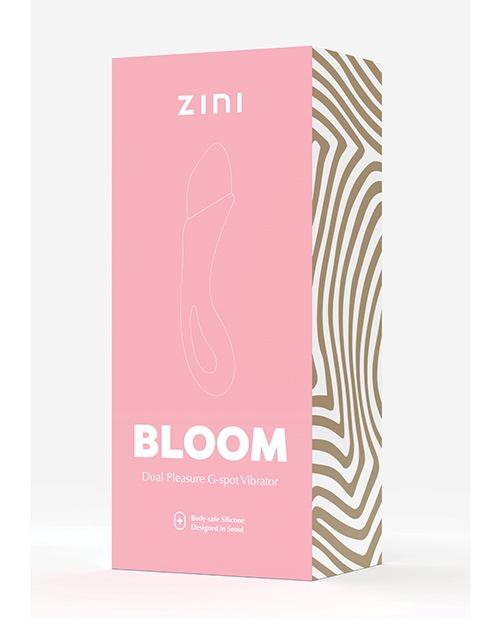 Buy B Swish Zini Bloom - Cherry Blossom