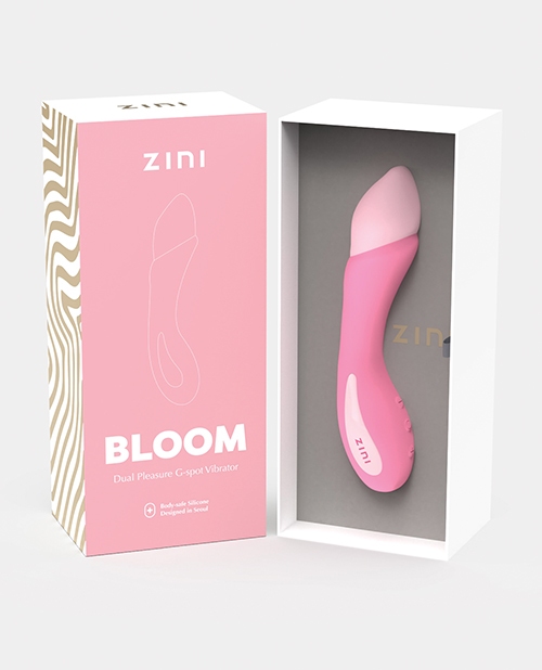 Shop Zini Bloom - Cherry Blossom