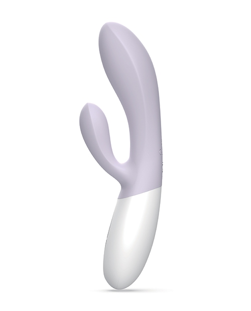 Order Zini Dew - Purple online