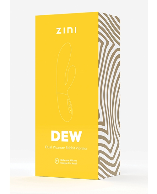 Buy B Swish Zini Dew - Purple