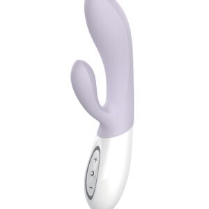 Shop Zini Dew - Purple online