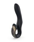 Shop Zini Roae SE - Black online