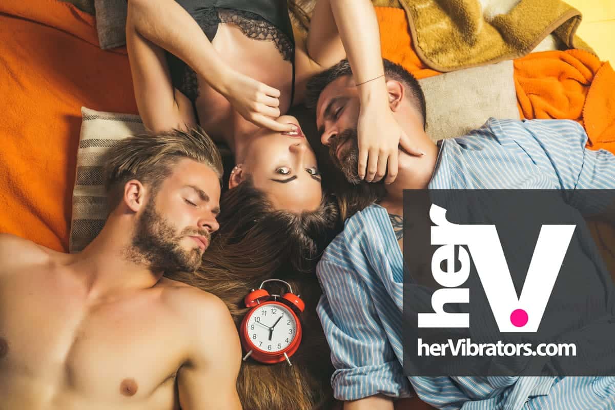 For her, him, or couples. Online shopping for shoppers. Discreet, fast shipping.