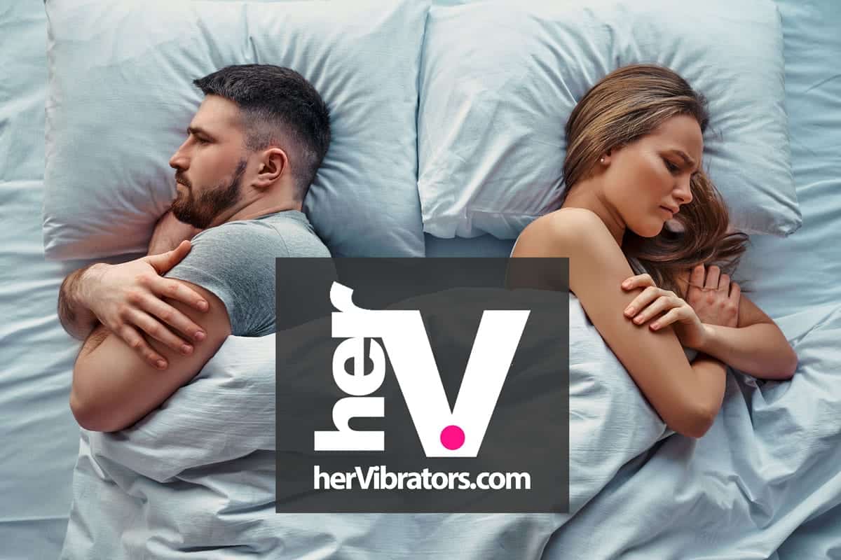 For her, him, or couples. Online shopping for shoppers. Discreet, fast shipping.