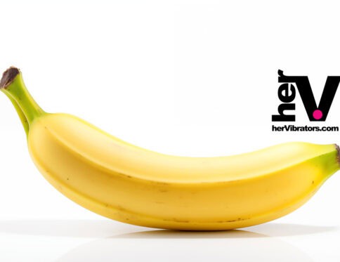 Finding the best vibrating dildo may take a couple tries, but start out with the best!