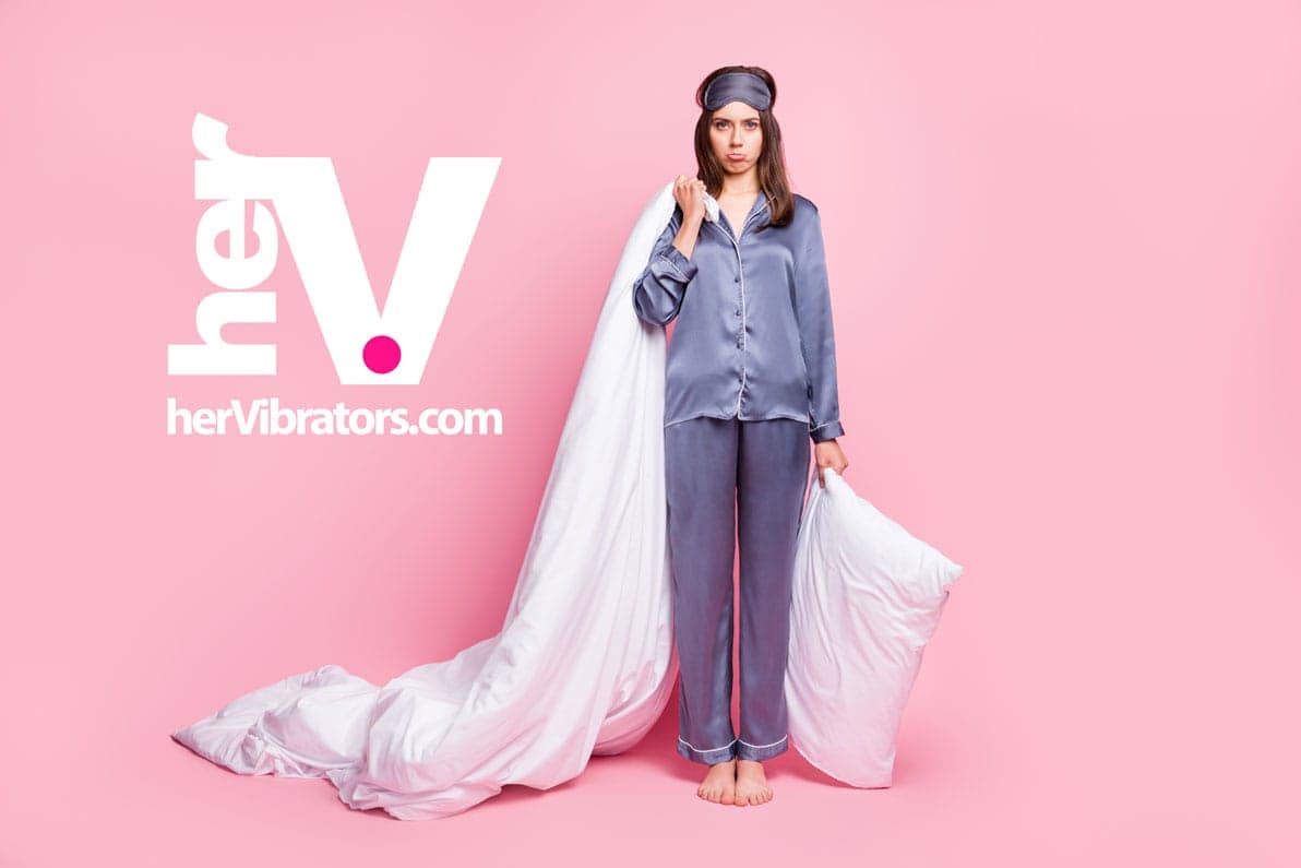 For her, him, or couples. Online shopping for shoppers. Discreet, fast shipping.