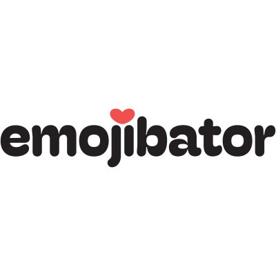 Emojibator offers top quality vibrators for her pleasure or together pleasure for couples.