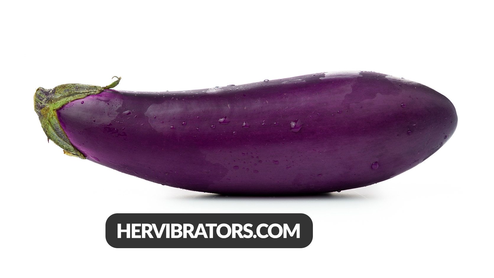 Shop using the best big dildo guide for 2026