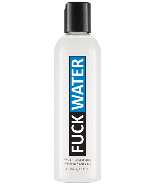 Shop fuck water h2o - 8 oz online