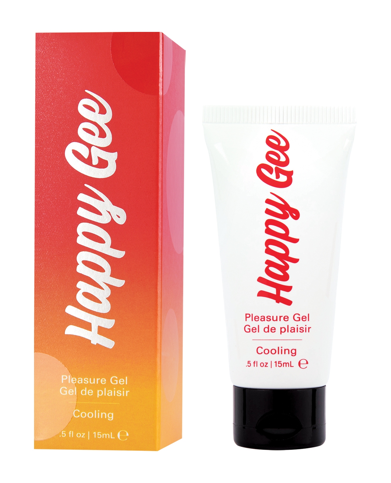 Shop jelique happy gee -. 5 oz online