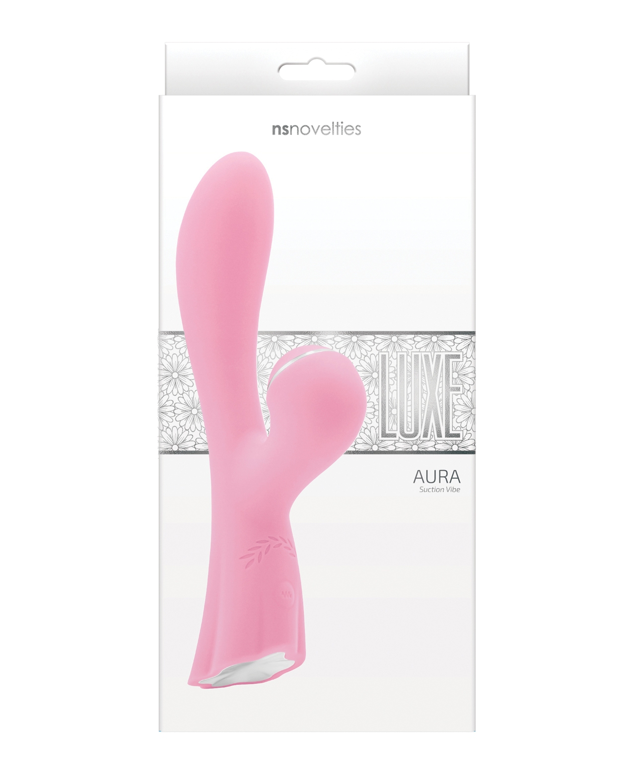 Shop Luxe Aura - Pink online