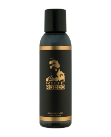 Shop Ride Rocco Silicone - 4 oz online