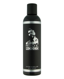 Shop Ride Rocco Water Based - 8 oz online
