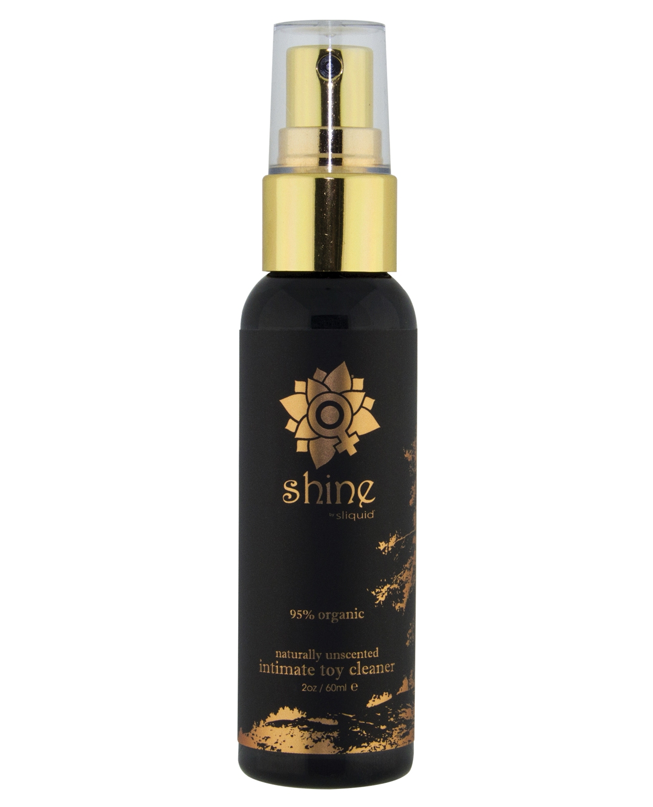 Shop sliquid shine organic toy cleaner - 2 oz online