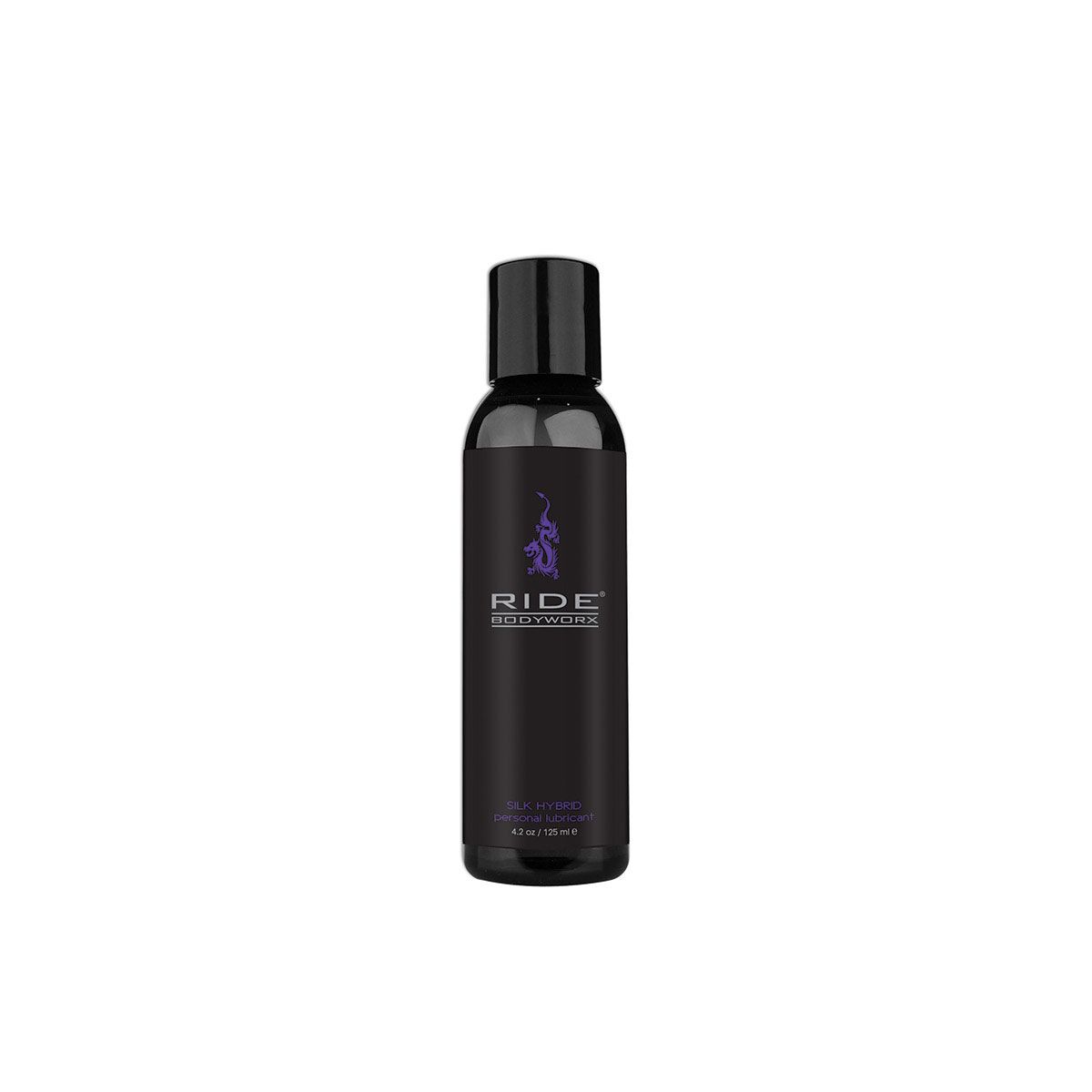 Buy and try ride bodyworx silk 4. 2oz  anal lube during your next sexual encounter and anal sex.