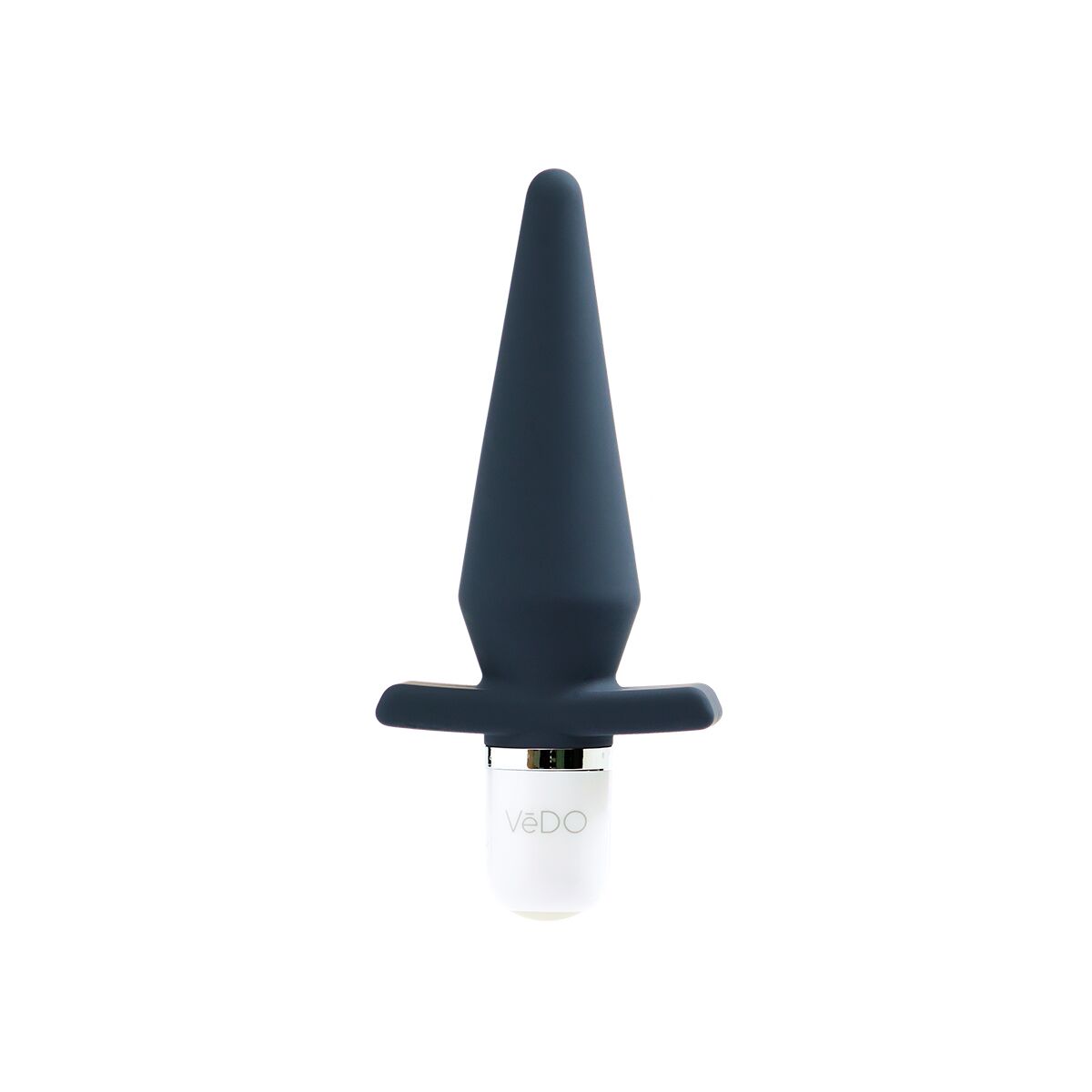 Buy a vedo rio anal vibe  black vibrator.