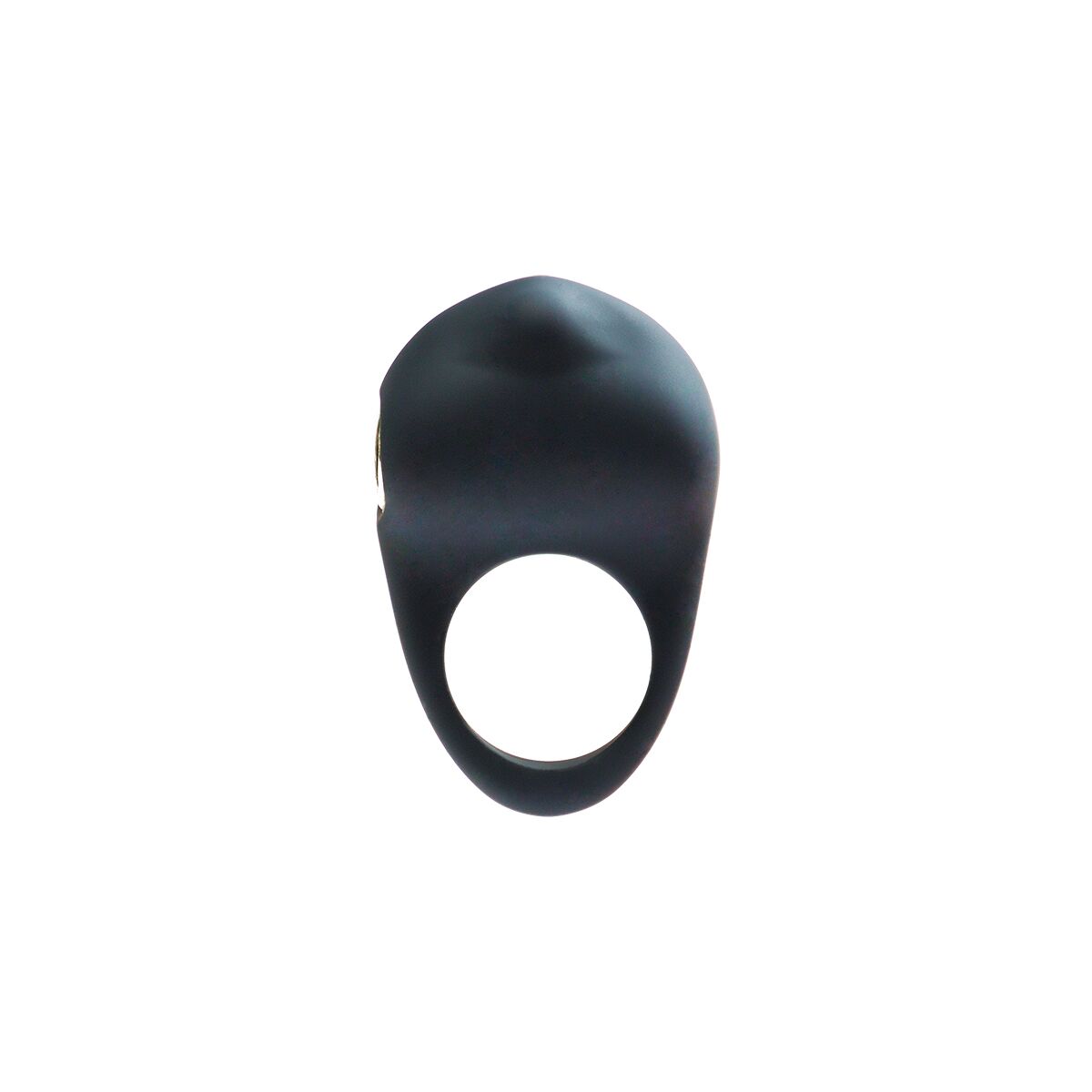 Buy a vedo roq vibrating c-ring  black vibrator.