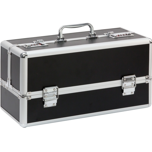 Lockable toy box large black for her, him, or couples. Online shopping for lockable toy box large black shoppers. Discreet, fast shipping.