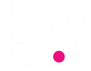 her vibrators shop sex toys