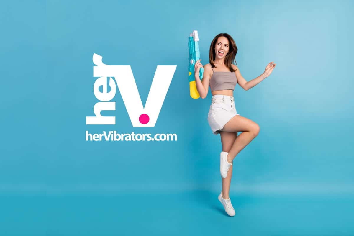 Anal fingering for her, him, or couples. Online shopping for anal fingering shoppers. Discreet, fast shipping.