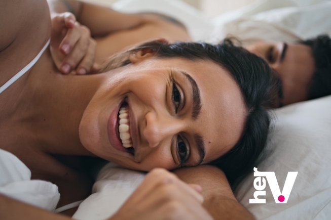 Pegging Shop Online Anal plugs used to prepare for pegging and strap-on penetration