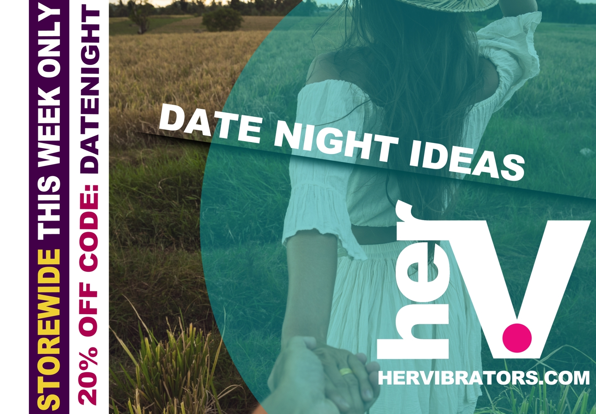 Date night ideas, read this quick guide.