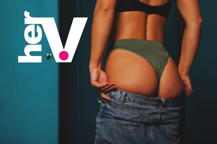 best vibrating butt plugs for her or him