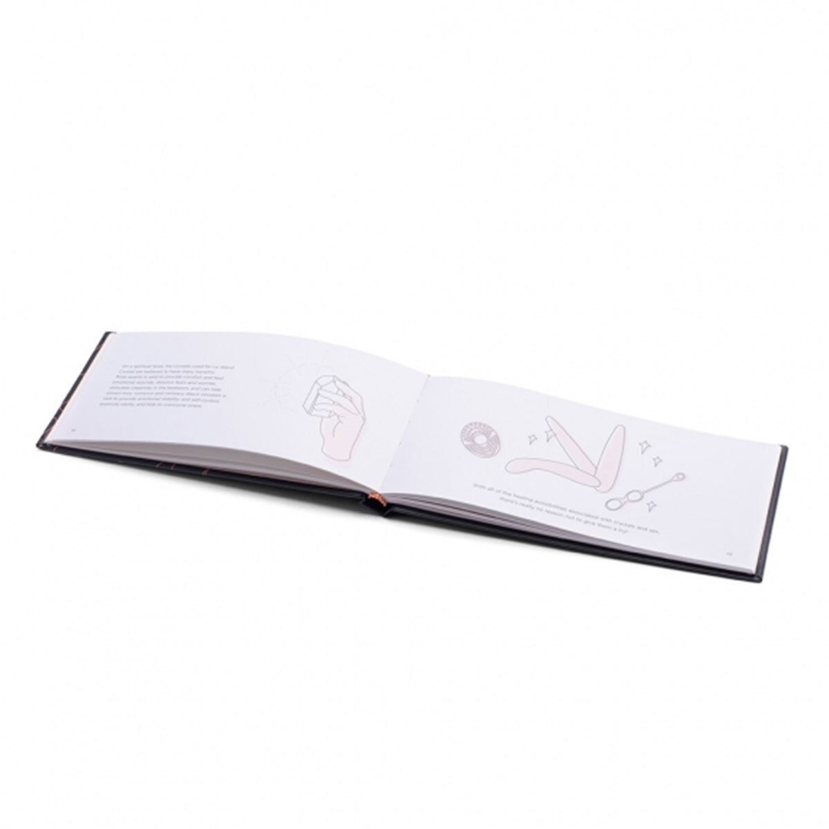 Buy Le Wand Crystal Yoni Eggs Black Obsidian kegel exercise device for pelvic floor muscle strengthening.