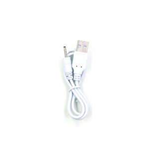 VeDO USB Charger A Power Accessory