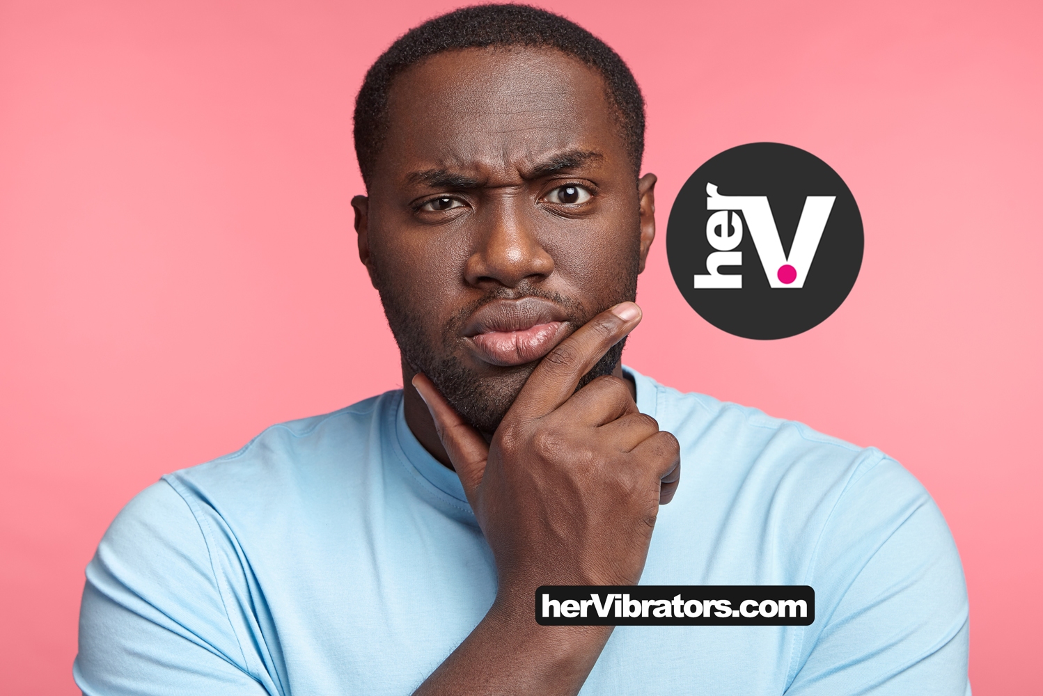 legit answers to my question: why does my girlfriend feel loose sometimes