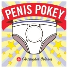Buy  Penis Pokey book for her.