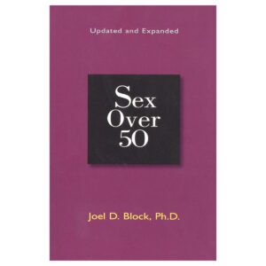 Sex Over 50
