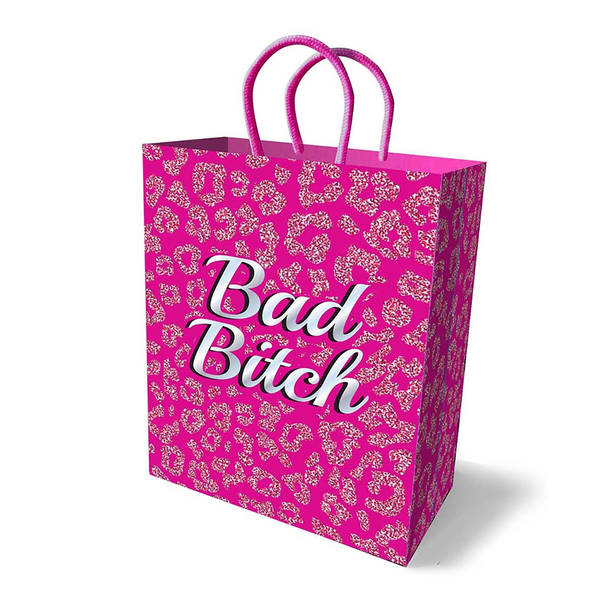 Buy  Bad Bitch Gift Bag book for her.