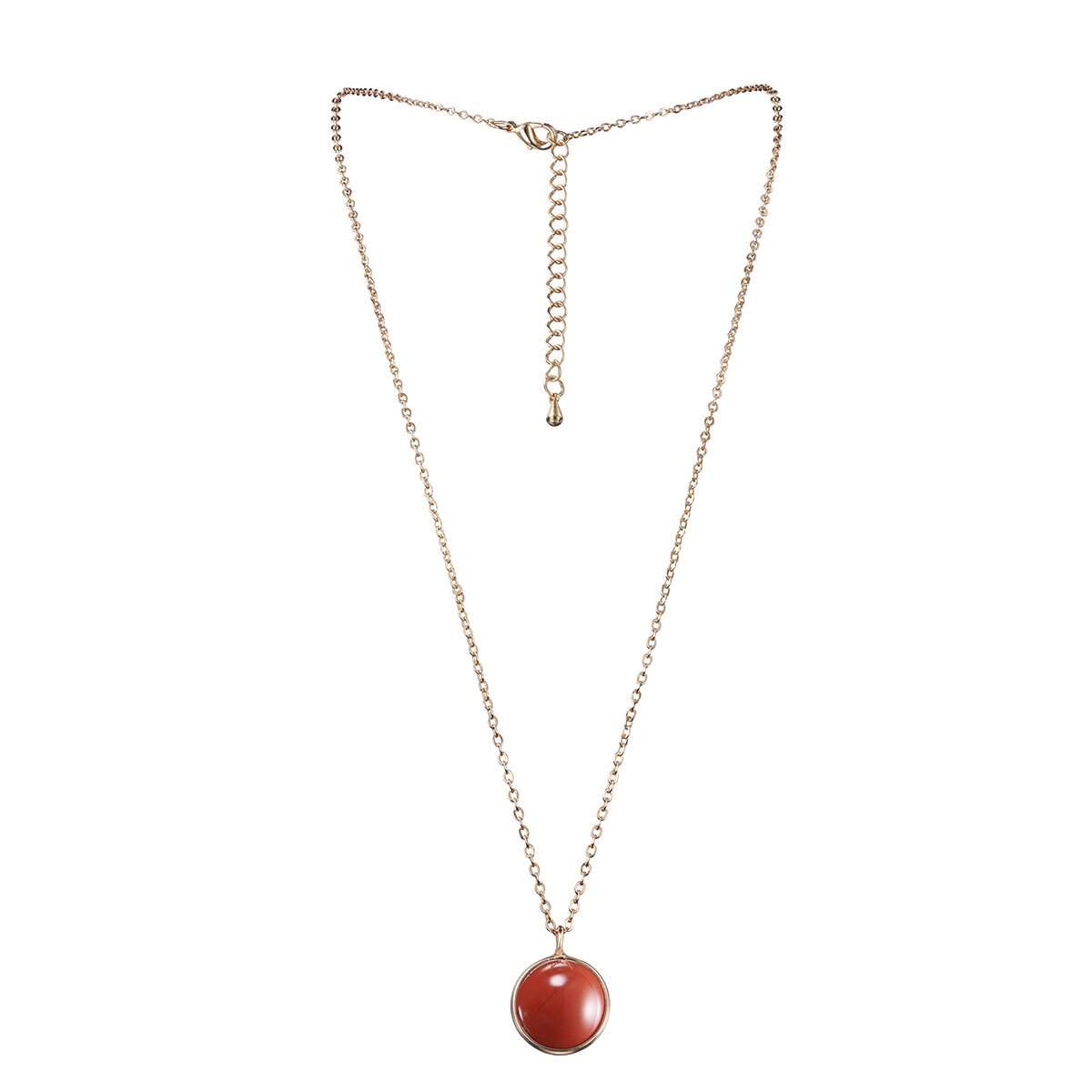 Angled view of the  Bijoux Indiscrets vibrator designed for intimate use